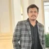 Dweep Sharma