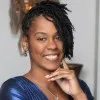 Myra Smith