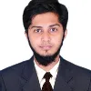 Mohamed Muzahith