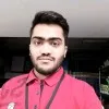 Aditya