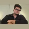 Raj Jogi