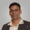 Pankaj Singh