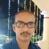 Sankar Janarthanan Jana