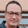 Elbanna Tawfik