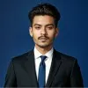 Aditya Kumar