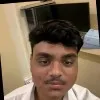Surjeet Singh