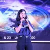 Khushboo Rajpurohit