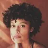Brendha Santos