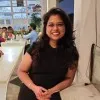 Manvi Gupta