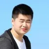 Patrick Peng