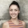 Simone Canuel