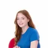 Mya Gowen