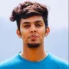 Nikhil Mohan
