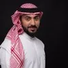 Mohammed Maimani