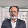 BISWAJIT CHAKRABORTY