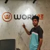 Madhan