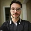 Younes Younes