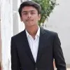 Swaminathan