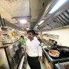 Vignesh Kumar