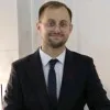 Emirhan BEKTAŞ