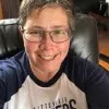 Wendy Mills