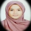 Nurul Syahiidah