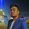 Faisal Hasan