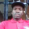 katlego maja