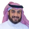 Abdulrahman Alhammad
