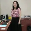 Yanzely Ng
