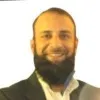 Syd Asad