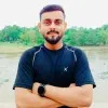 Prankit Soni