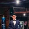Rithik Kotha