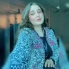 Mariam Ashraf