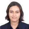 Rishika Bandyopadhyay