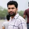 Deep Bansal