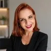 Mônica Gastalho Godoy