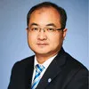 Qihui ZHAO