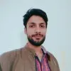 Rana Adnan