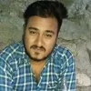 umesh bisht