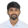 Sumanth Kotha