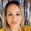 Karen Hernandez
