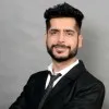 Naman Sapra