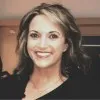 Juliette Timmons
