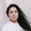 Popy Khatun