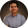 Omid Wafa