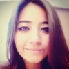 Tuana Yelgel