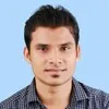 Akhil Palathum Kuzhiyil