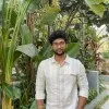sumanth kalagara