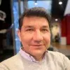 Pablo Oliva Becerra